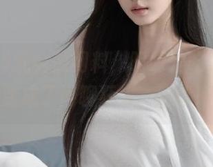 观看黑网料，明明是吃瓜，结果我变成了闲聊狂人，哈哈哈！