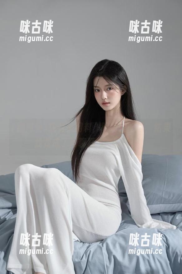 观看黑网料，明明是吃瓜，结果我变成了闲聊狂人，哈哈哈！