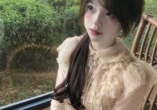 吃瓜不易，黑网料的网址盲测了一下，这瓜味道参差不齐啊…