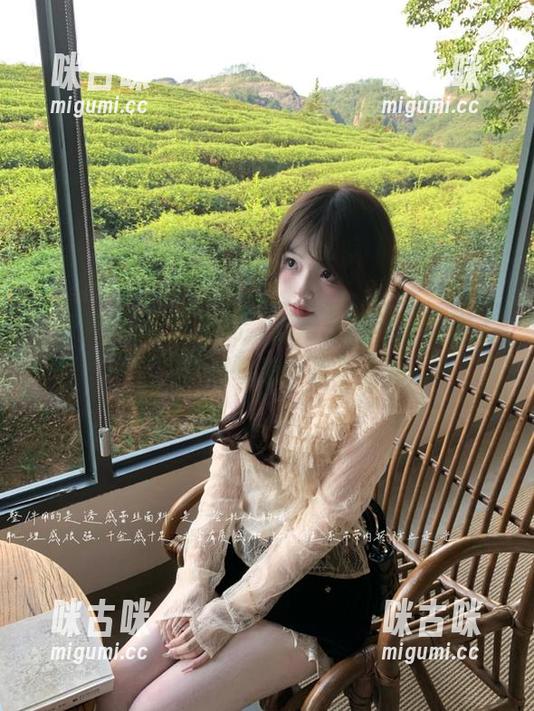 吃瓜不易，黑网料的网址盲测了一下，这瓜味道参差不齐啊...