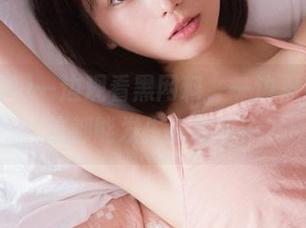 一边观看黑网料，一边忍不住想，这都能发生在现实中？