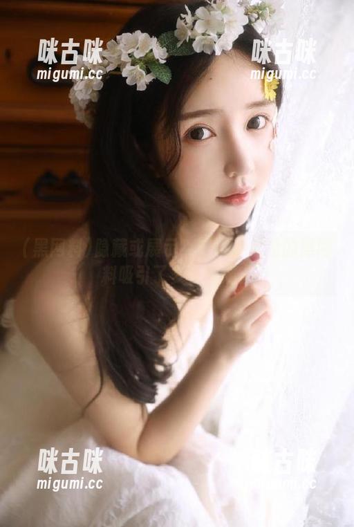 黑网料 隐藏或展示?安卓手机里的黑网料吸引了多少围观?