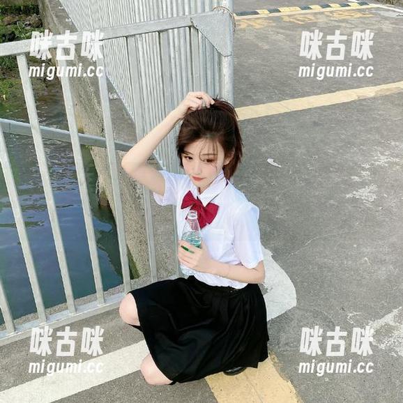 黑网料 “黑网料”传送门,点击即食,随心所欲的瓜都在这里等着你!
