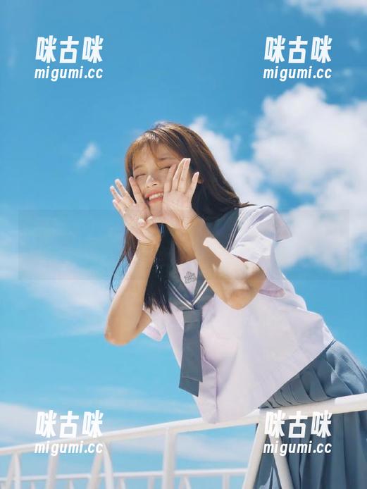 最新不离手，黑网料的瓜比午餐还要好吃！