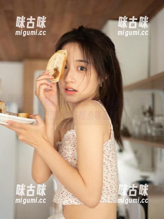黑网料教你如何收藏奇葩，居然还有这些槽点等着我