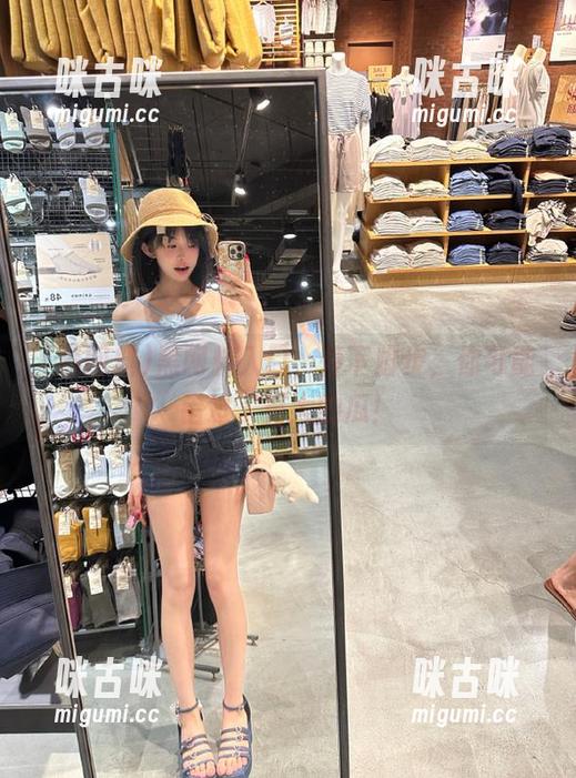黑网料入口，停下脚步，你可能错过了更大的瓜！