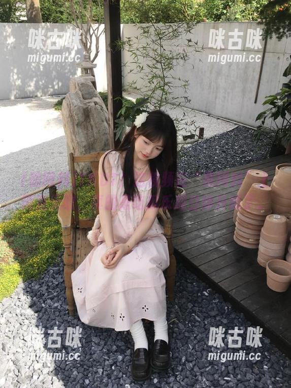 TKDT！这视频在“黑网料”上简直无敌，真的是吃瓜乐趣立体升级了。