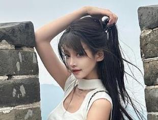 跨界大合作！ios不再孤单，黑网料带你体验‘脑洞大’游戏！