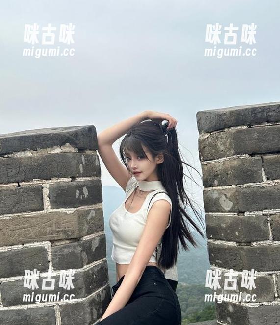 黑网料 跨界大合作!ios不再孤单,黑网料带你体验‘脑洞大’游戏!